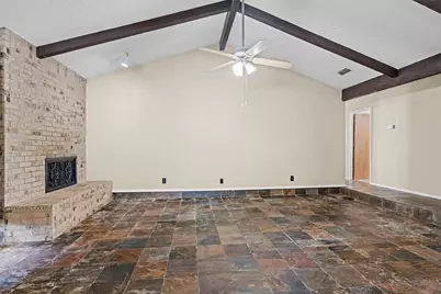 5601 Kingstree Court, Arlington, TX 76017 - Photo 6