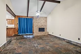 5601 Kingstree Ct, Arlington, TX 76017 - Photo 4