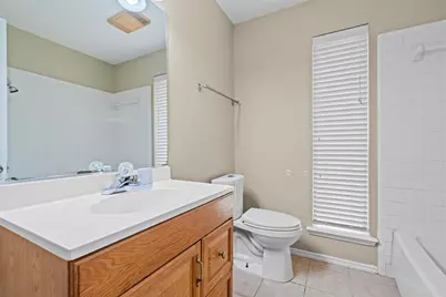 5601 Kingstree Court, Arlington, TX 76017 - Photo 20