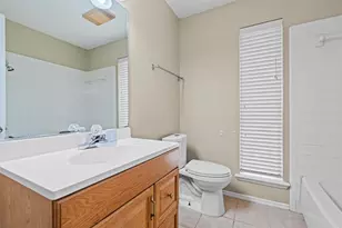 5601 Kingstree Ct, Arlington, TX 76017 - Photo 20