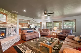 305 Bent Oak Rd, Weatherford, TX 76086 - Photo 10