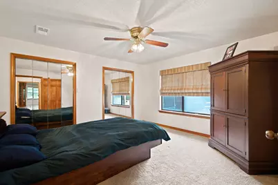 305 Bent Oak Road, Weatherford, TX 76086 - Photo 20
