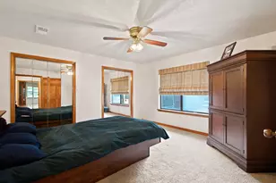 305 Bent Oak Rd, Weatherford, TX 76086 - Photo 20