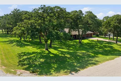 305 Bent Oak Road, Weatherford, TX 76086 - Photo 26
