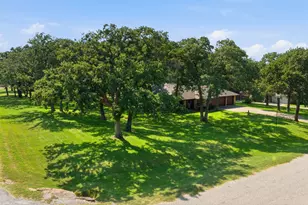 305 Bent Oak Rd, Weatherford, TX 76086 - Photo 26