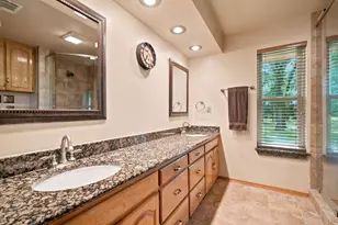 305 Bent Oak Rd, Weatherford, TX 76086 - Photo 18