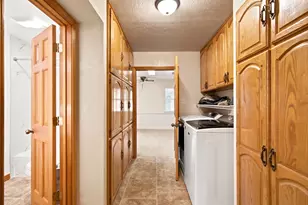 305 Bent Oak Rd, Weatherford, TX 76086 - Photo 28