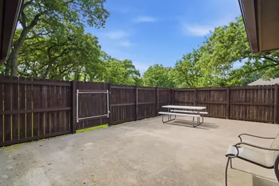 305 Bent Oak Road, Weatherford, TX 76086 - Photo 32