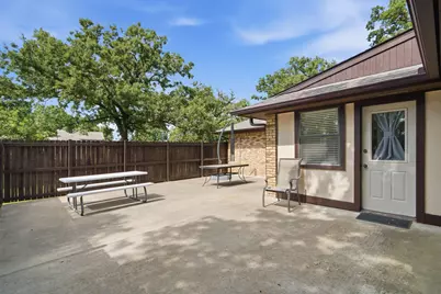 305 Bent Oak Road, Weatherford, TX 76086 - Photo 30