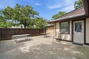 305 Bent Oak Rd, Weatherford, TX 76086 - Photo 30
