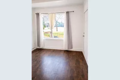 928 S Windomere Avenue #C, Dallas, TX 75208 - Photo 8