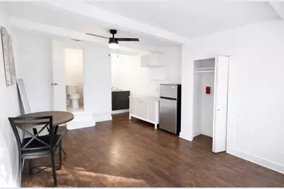 928 S Windomere Avenue #C, Dallas, TX 75208 - Photo 6