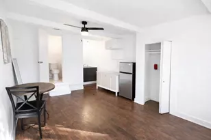 928 S Windomere Ave, Dallas, TX 75208 - Photo 6