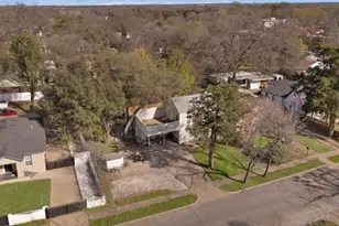 928 S Windomere Ave, Dallas, TX 75208 - Photo 4