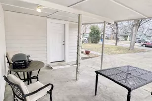 928 S Windomere Ave, Dallas, TX 75208 - Photo 2
