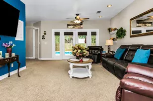820 Cedar Creek Cir, Bonham, TX 75418 - Photo 16