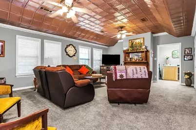 820 Cedar Creek Circle, Bonham, TX 75418 - Photo 20