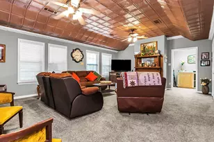 820 Cedar Creek Cir, Bonham, TX 75418 - Photo 20
