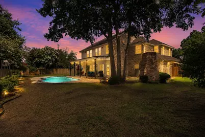 820 Cedar Creek Circle, Bonham, TX 75418 - Photo 38