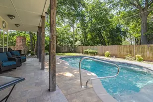 820 Cedar Creek Cir, Bonham, TX 75418 - Photo 32