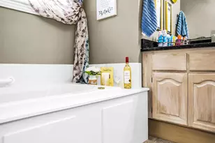 820 Cedar Creek Cir, Bonham, TX 75418 - Photo 26