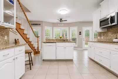 820 Cedar Creek Circle, Bonham, TX 75418 - Photo 6