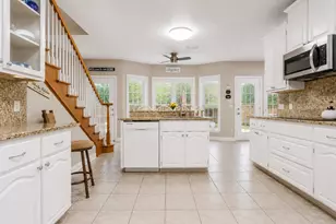 820 Cedar Creek Cir, Bonham, TX 75418 - Photo 6