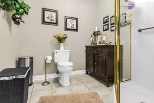 820 Cedar Creek Cir, Bonham, TX 75418 - Photo 24
