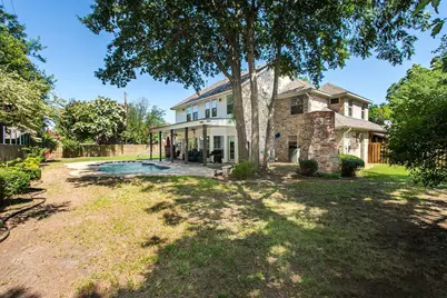 820 Cedar Creek Circle, Bonham, TX 75418 - Photo 34