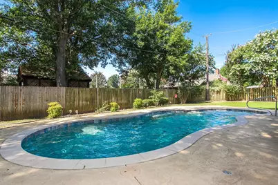 820 Cedar Creek Circle, Bonham, TX 75418 - Photo 30