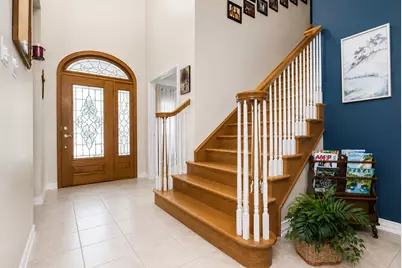 820 Cedar Creek Circle, Bonham, TX 75418 - Photo 4