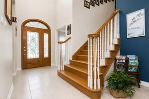 820 Cedar Creek Cir, Bonham, TX 75418 - Photo 4