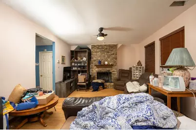 3104 Emory, Flower Mound, TX 75022 - Photo 2