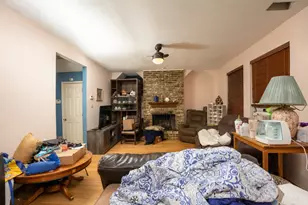 3104 Emory, Flower Mound, TX 75022 - Photo 2