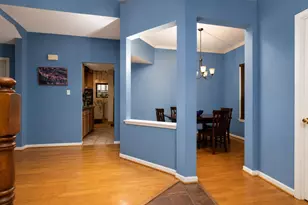 3104 Emory, Flower Mound, TX 75022 - Photo 12