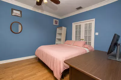 3104 Emory, Flower Mound, TX 75022 - Photo 10