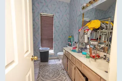 3104 Emory, Flower Mound, TX 75022 - Photo 18