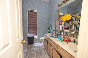 3104 Emory, Flower Mound, TX 75022 - Photo 18