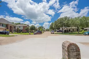 3104 Emory, Flower Mound, TX 75022 - Photo 28
