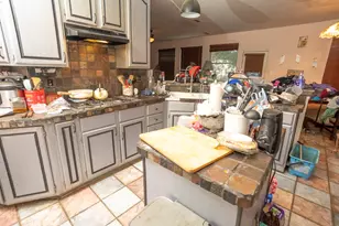 3104 Emory, Flower Mound, TX 75022 - Photo 8
