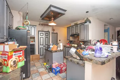 3104 Emory, Flower Mound, TX 75022 - Photo 6