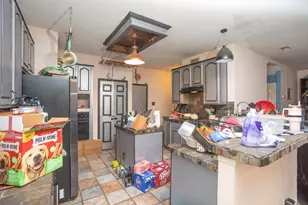 3104 Emory, Flower Mound, TX 75022 - Photo 6