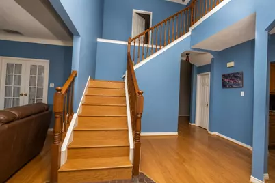 3104 Emory, Flower Mound, TX 75022 - Photo 14