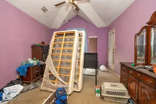 3104 Emory, Flower Mound, TX 75022 - Photo 24