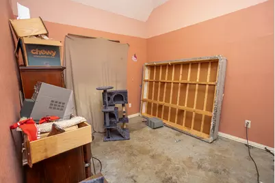 3104 Emory, Flower Mound, TX 75022 - Photo 26