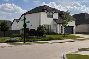 6768 Denim Dr, Fort Worth, TX 76036 - Photo 2