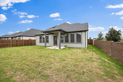 6768 Denim Drive, Fort Worth, TX 76036 - Photo 26