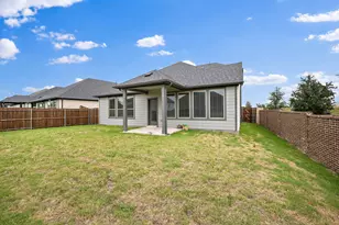 6768 Denim Dr, Fort Worth, TX 76036 - Photo 26