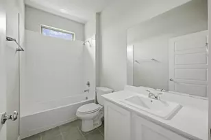 6768 Denim Dr, Fort Worth, TX 76036 - Photo 16
