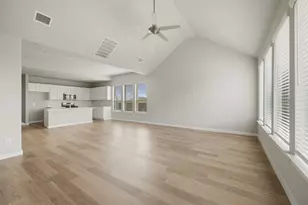 6768 Denim Dr, Fort Worth, TX 76036 - Photo 8